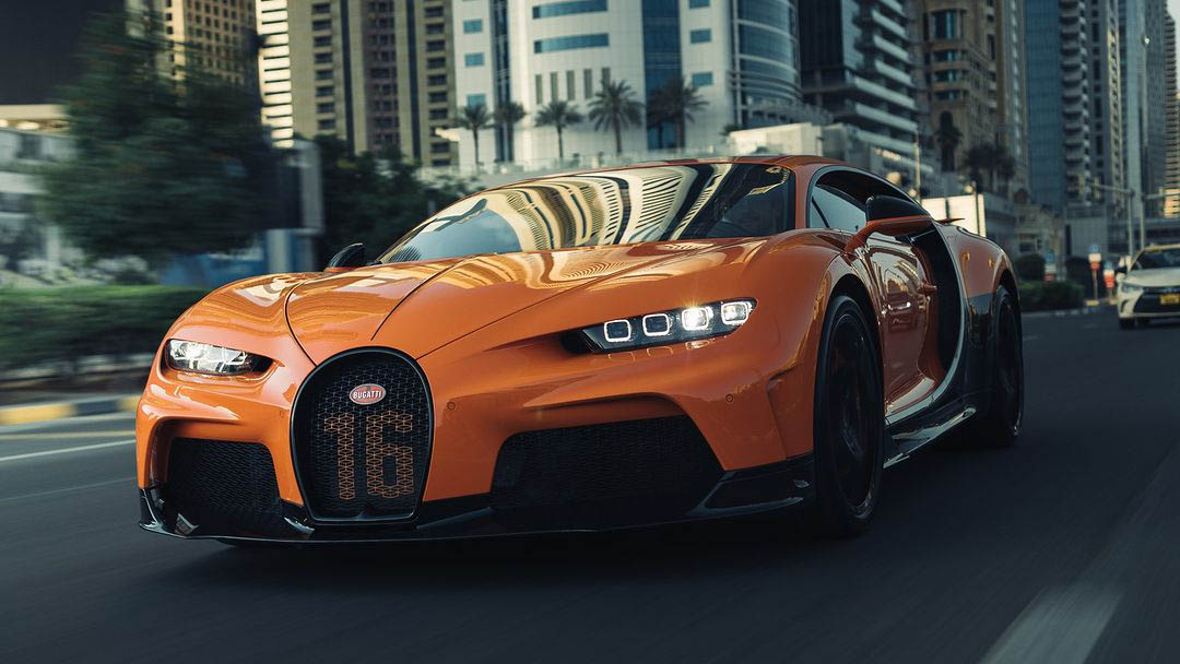 Snapinsta.app 425541277 775192711315675 5726317605525617168 n 1080