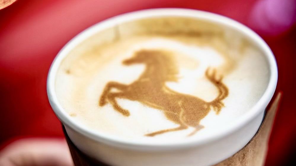 Snapinsta.app 425848332 18417461710003724 3791721650089750462 n 1080