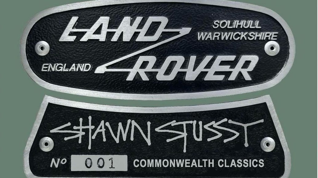 Snapinsta.app 426266288 1072188267402688 3025588099198219137 n 1080