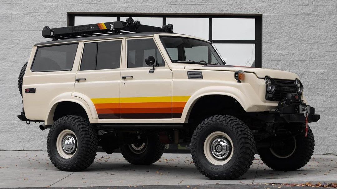 Snapinsta.app 429804893 360462263476143 4284453549473939257 n 1080