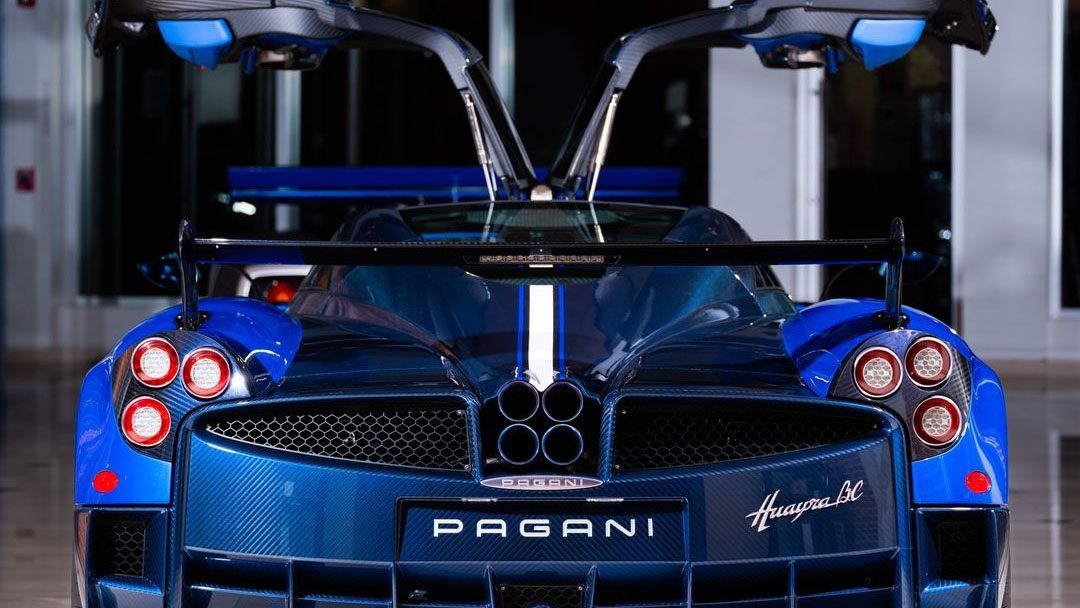 Snapinsta.app 432263962 2424112331110462 8763326562707802896 n 1080