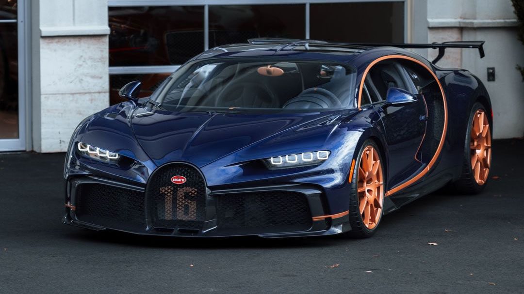 Snapinsta.app 434002683 1336498447036657 6862068210727994146 n 1080