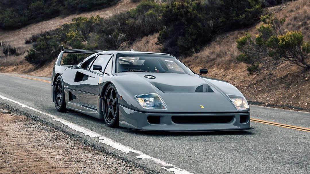 Snapinsta.app 435465368 985968446383502 4231585428462682072 n 1080