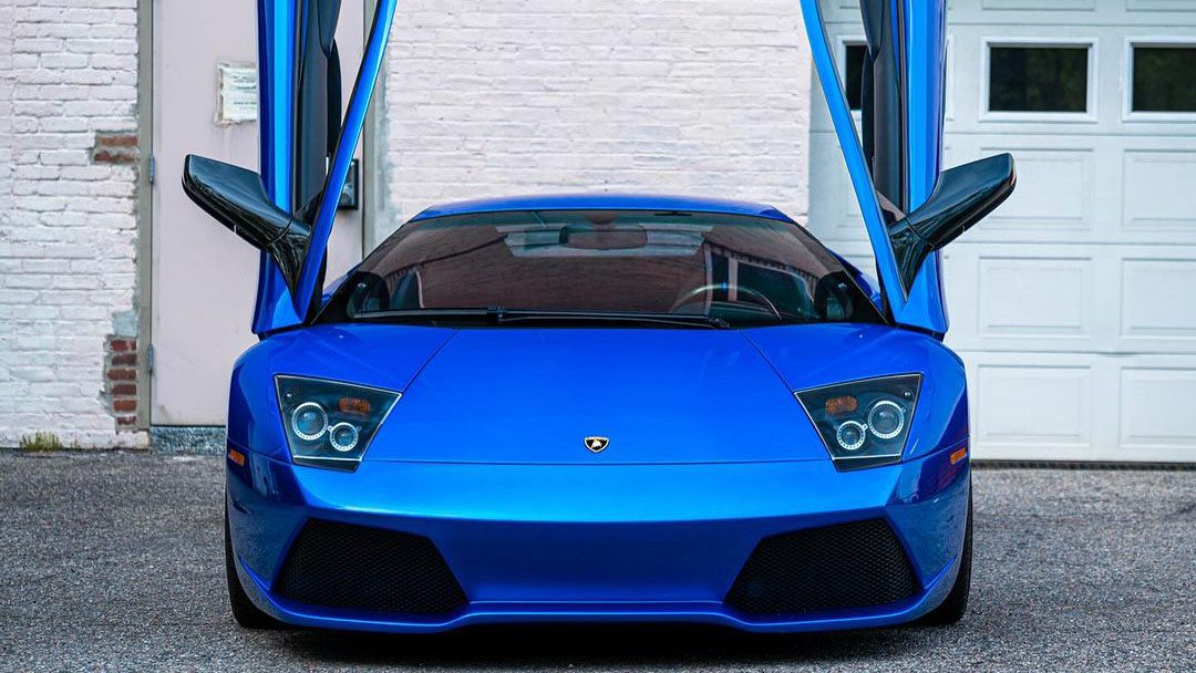 Snapinsta.app 436130269 18309924187151966 6350248602077180088 n 1080