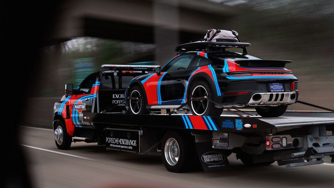 Snapinsta.app 439136170 934343471817787 8560686172065369572 n 1080