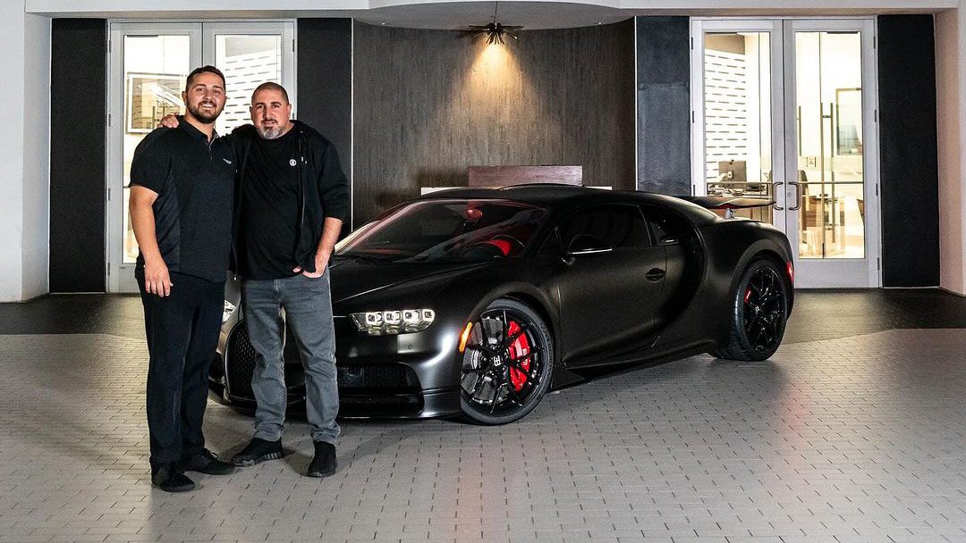 Snapinsta.app 439887492 18428086969018927 745675322208911336 n 1080