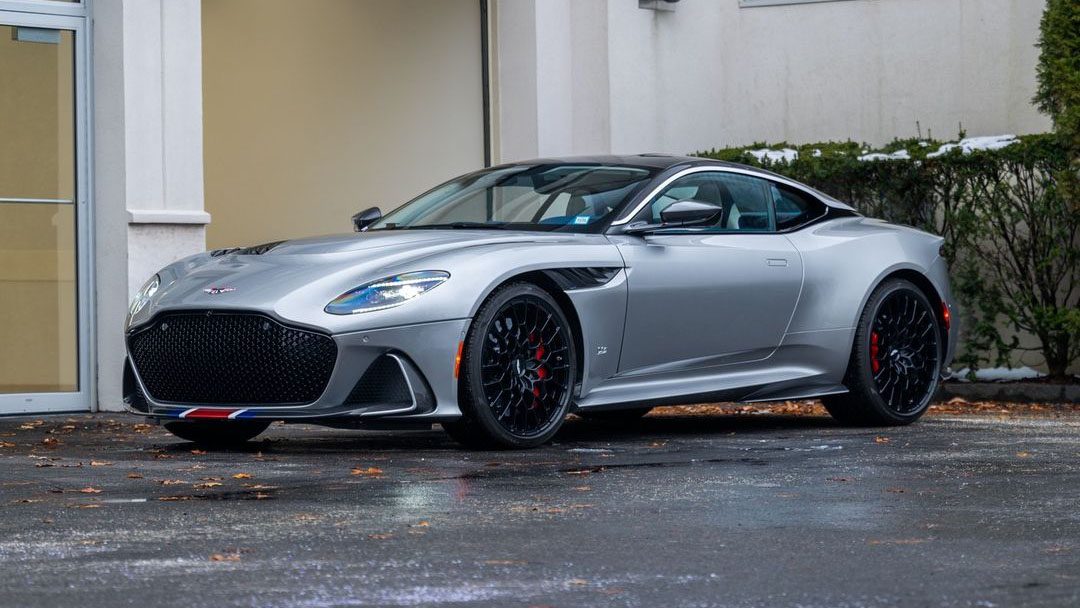 Snapinsta.app 440069960 843693154441928 8475222472084393302 n 1080