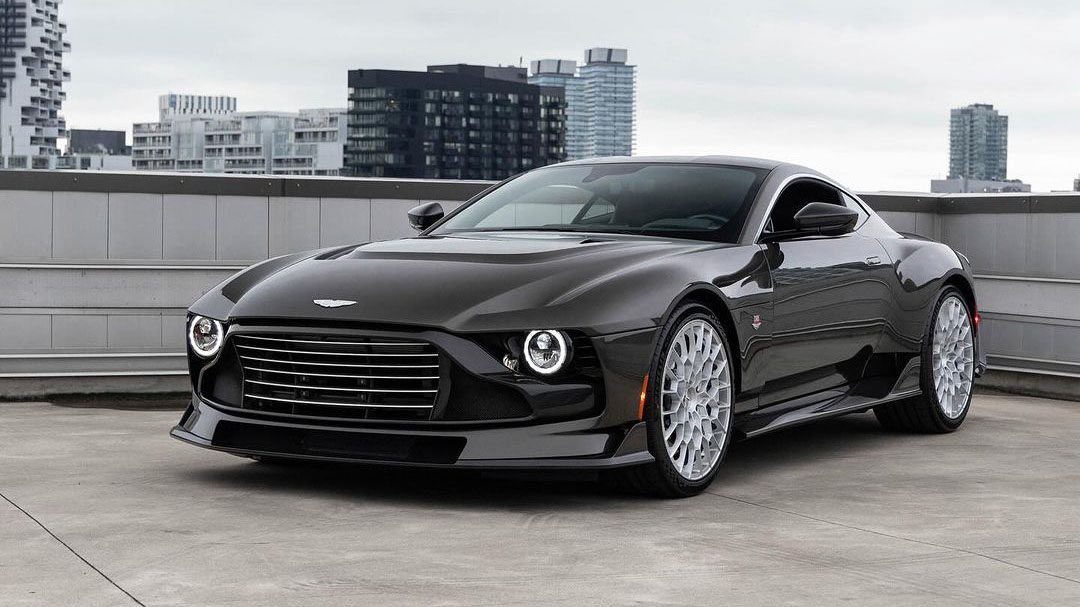 Sitemapcdatahttpsomobeldreferenzcomstunning Grand Touring Automobiles Dupont Images