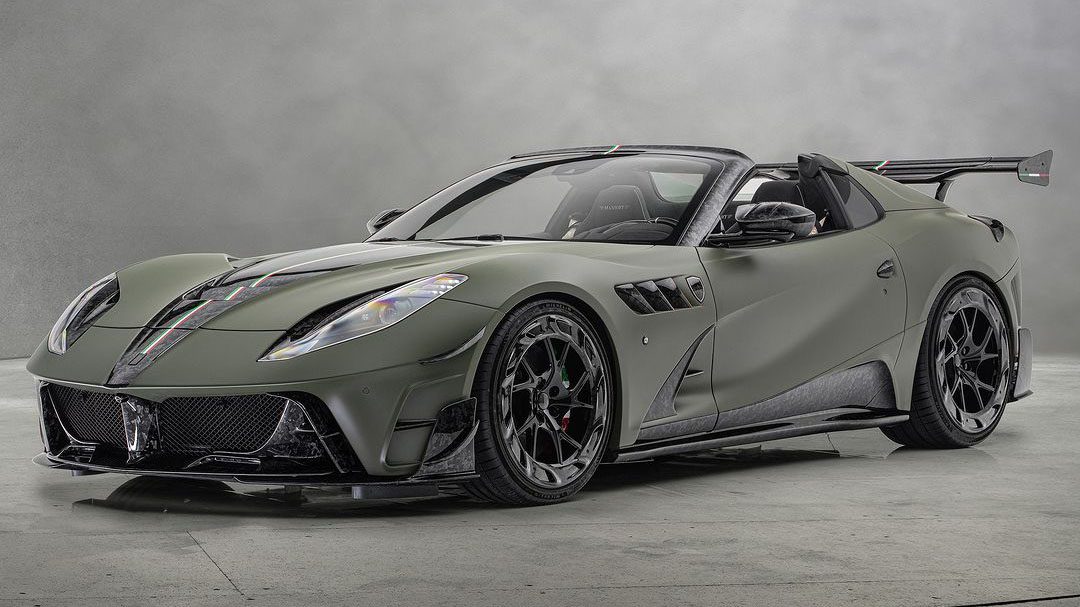 Snapinsta.app 441160484 856099823228670 7624723872706894270 n 1080