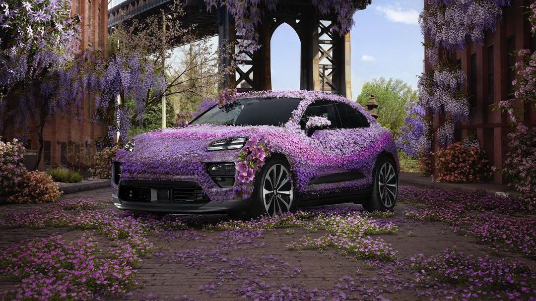 Snapinsta.app 441571217 7723849400969187 7695518990137611571 n 1080