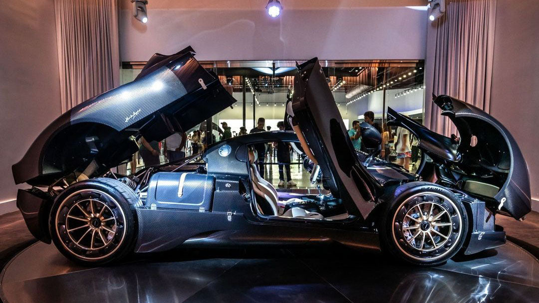 Snapinsta.app 442421371 388132317515044 2443674457959324158 n 1080