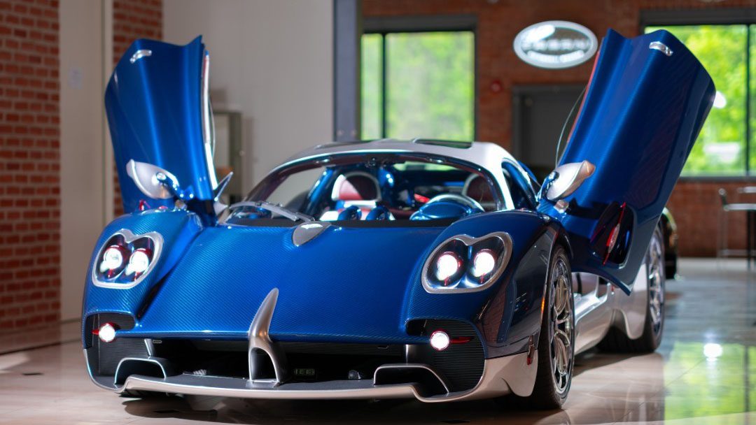 Snapinsta.app 443240509 466367275969552 4513186014120467311 n 1080