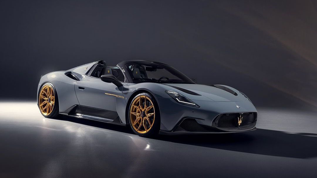 Snapinsta.app 445827252 18492732904017972 2801038599639042712 n 1080