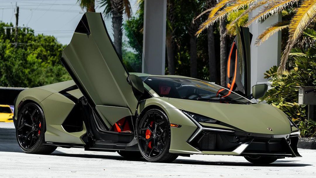 Snapinsta.app 447146122 437106612401473 50349387467450266 n 1080