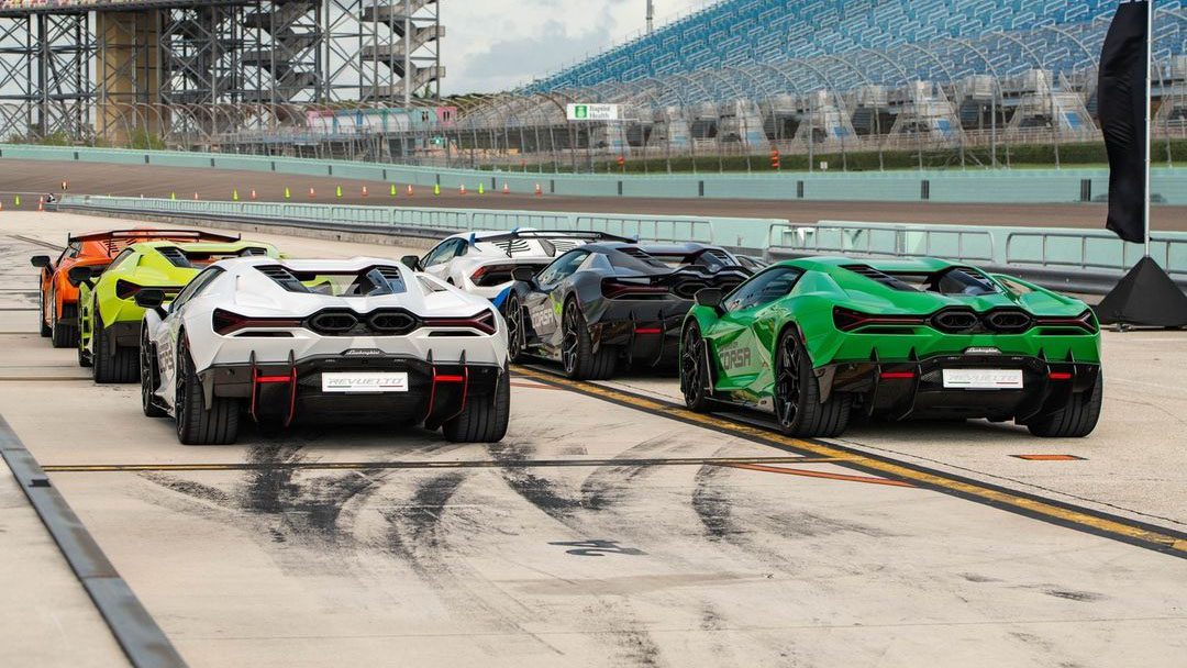 Snapinsta.app 449259514 385056430741667 2758825842852065269 n 1024