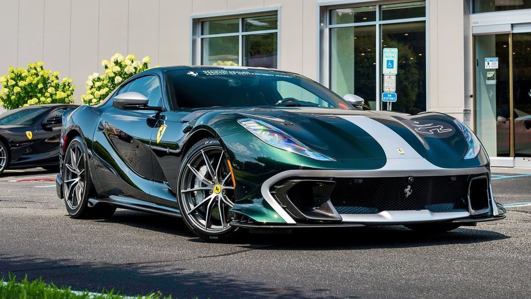 Snapinsta.app 451595393 1189846175665107 5273509294274524326 n 1080