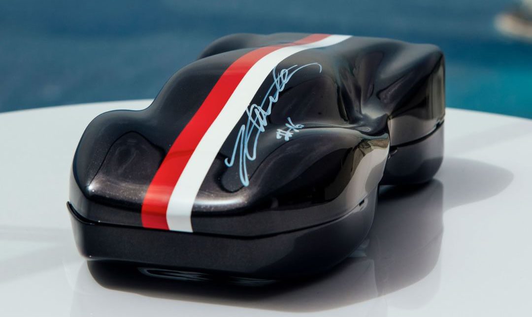 Snapinsta.app 454700695 887436790078332 8292499566515657179 n 1080