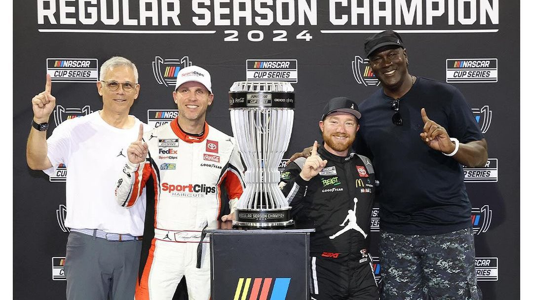 Snapinsta.app 457632252 834707442081034 3204640489763001418 n 1080