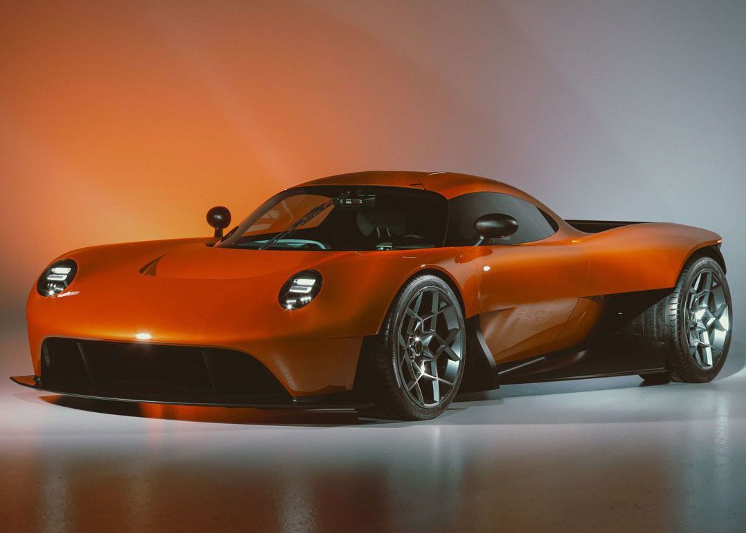 Snapinsta.app 462604607 902600747967257 2374804588511406823 n 1080