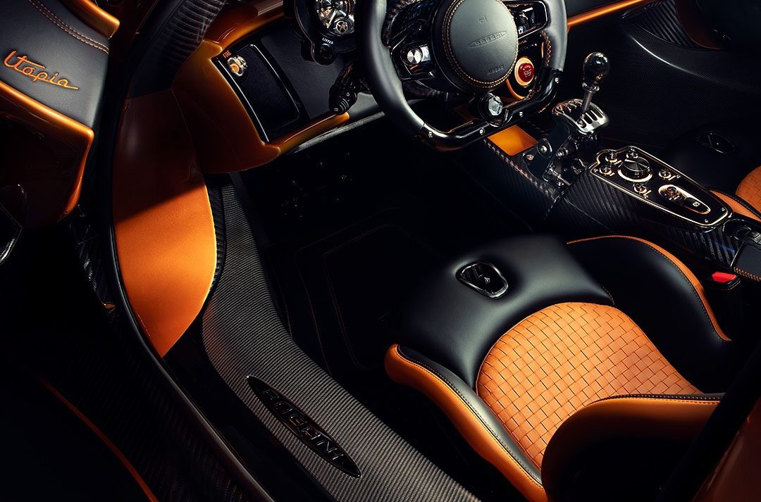 Snapinsta.app_468937309_510739585451386_7044817876165413669_n_1080