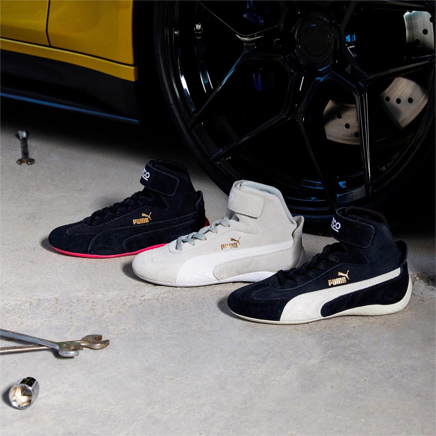 Speedcat-Hi-OG-Sparco-Motorsport-Shoes