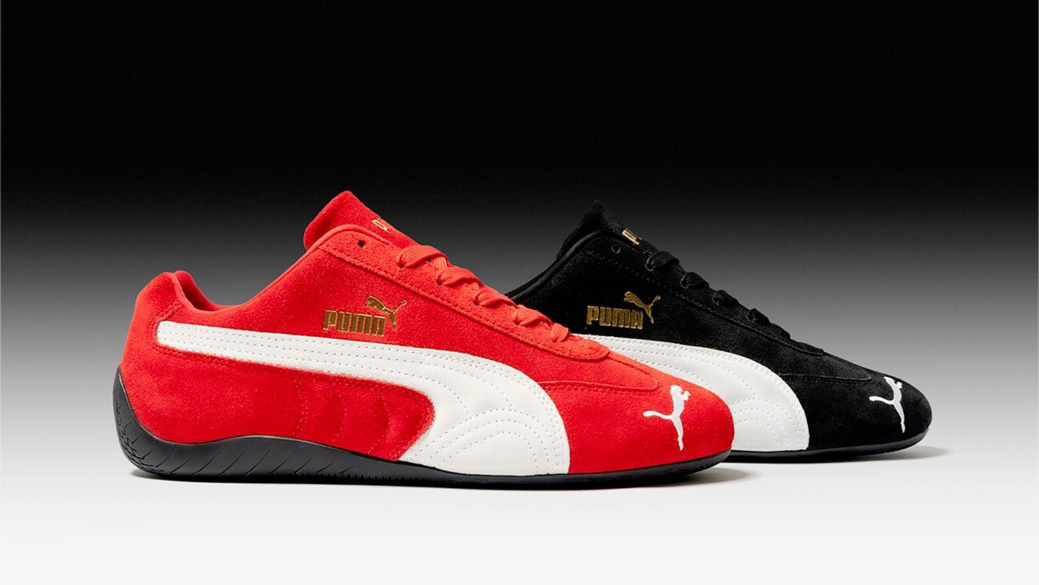puma speedcat puma casual shoes for men 2013