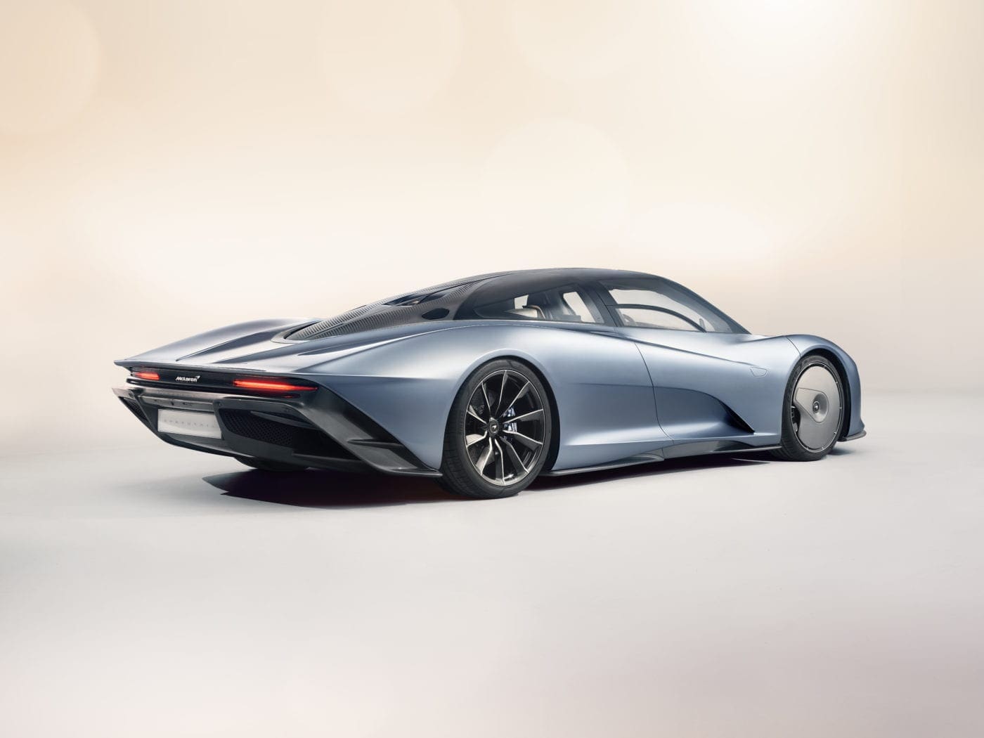 Speedtail (15)