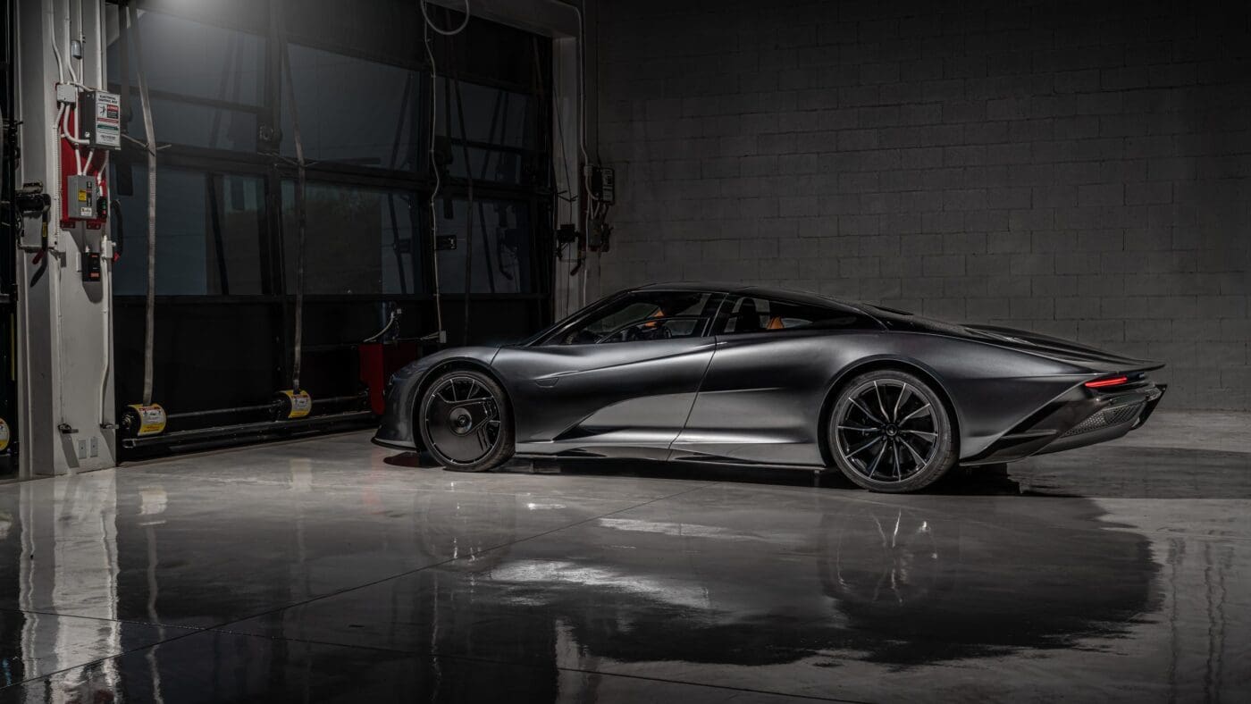 Speedtail OGMS 1 scaled 1