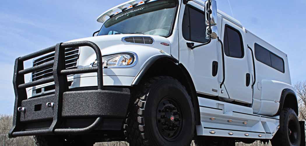 Sportschassis-p4xl-slider