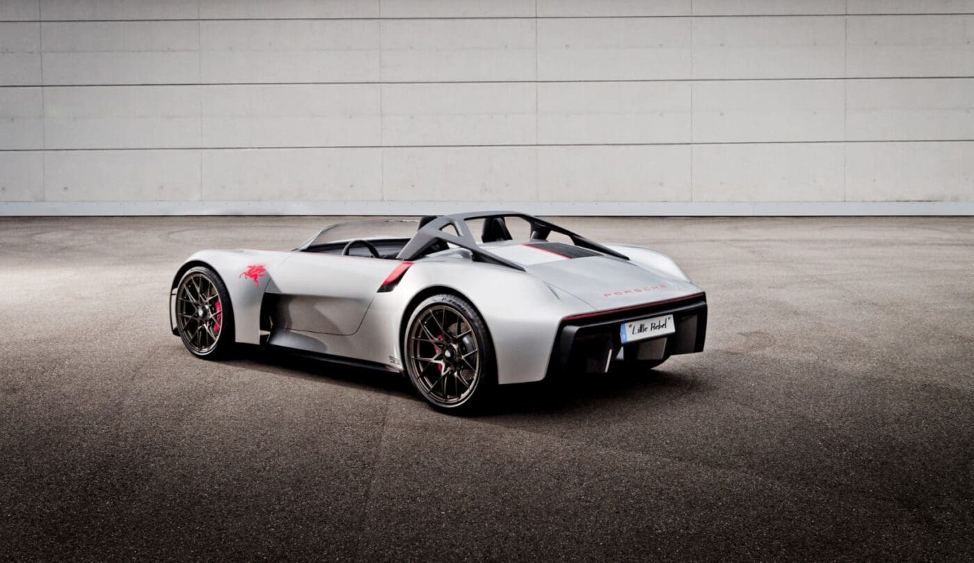 Spyder