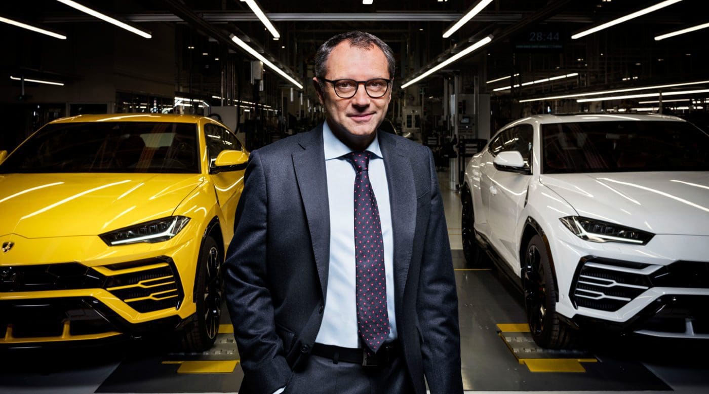 Stefano_Domenicali_03192018