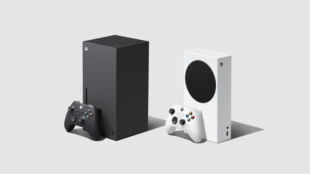 Still-Image_Console-Family_1_Angled-View_Consoles-Controllers