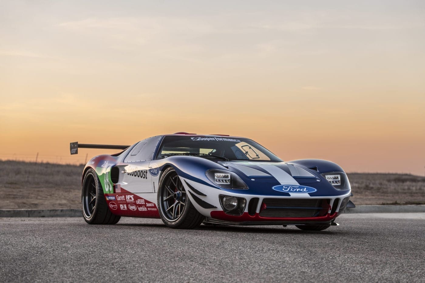 Superformance Future 40 (19)