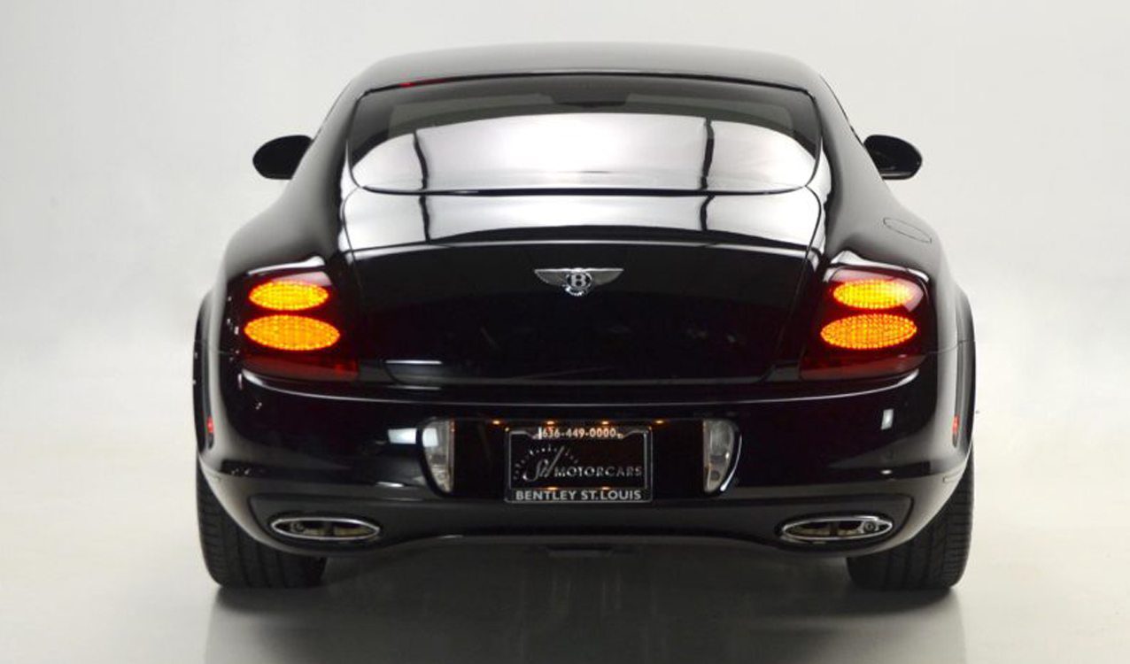 supersports-feature-2011