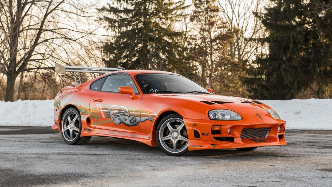 Supra Mecum
