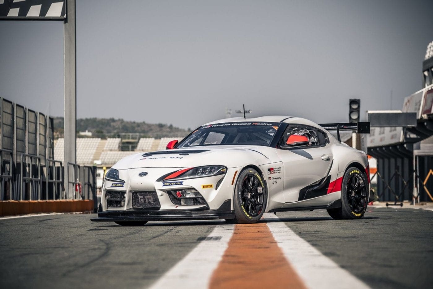 Supra_GT4_Front-1500x1000