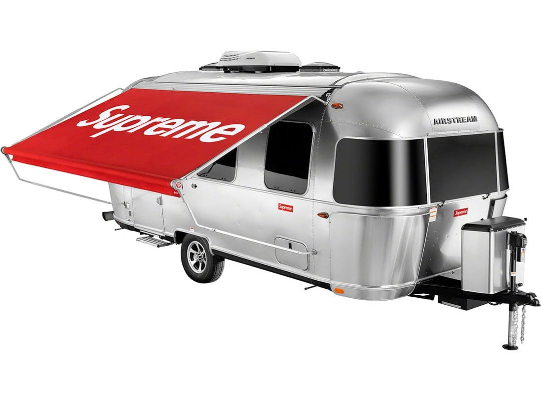 Supreme Main 1