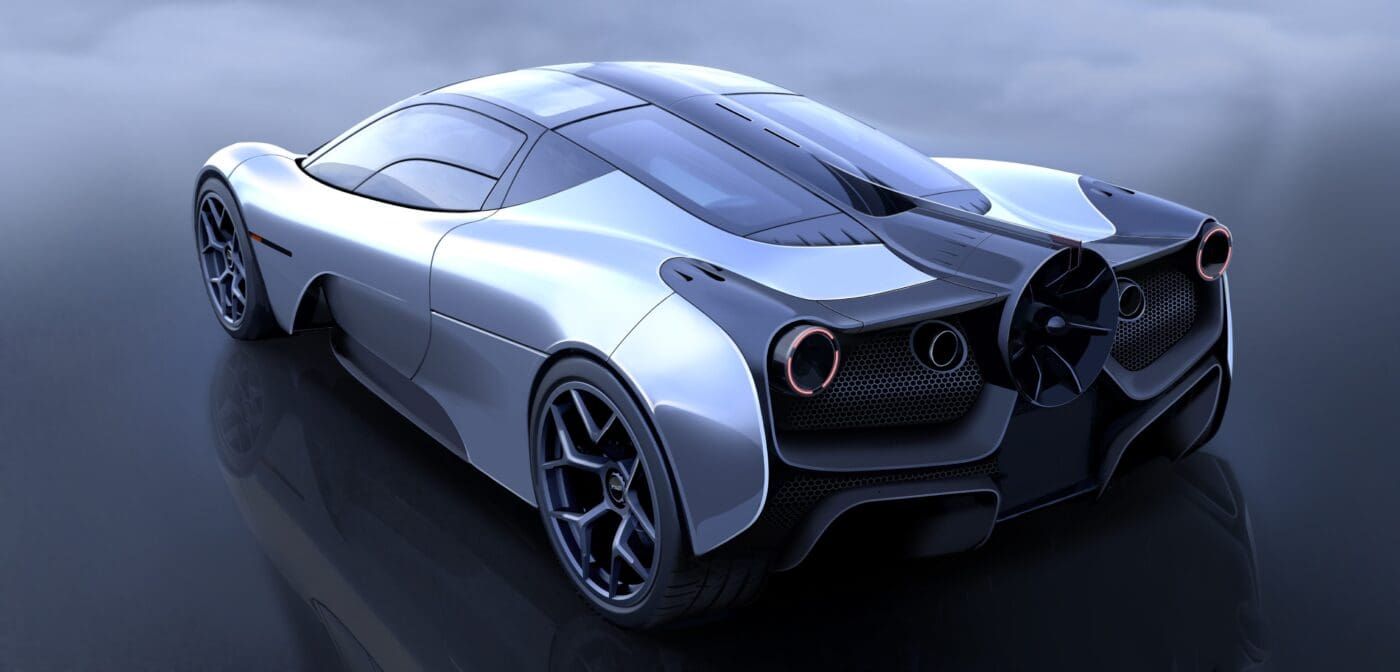 T.50-rear-three-quarter
