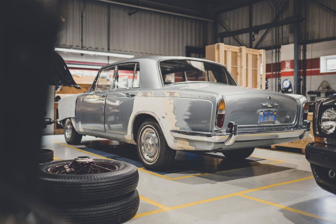 T1 Restoration 1