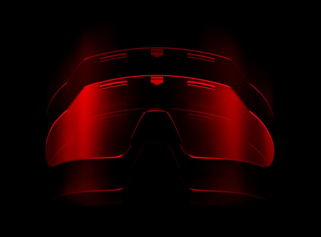 TAG Heuer Sunglasses