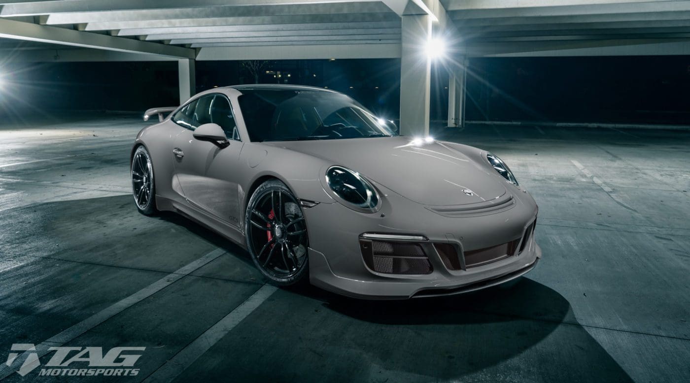 TAG_GTS_TechArt_17