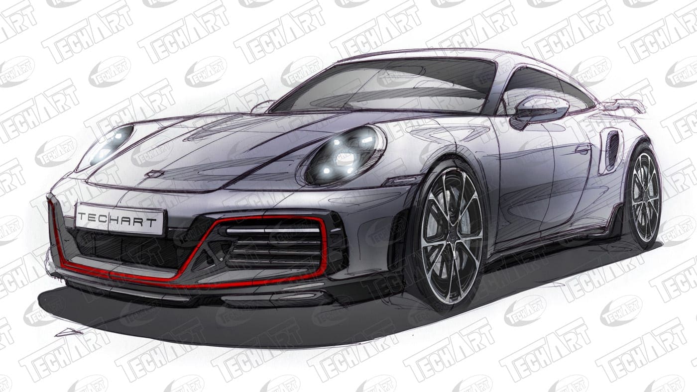 TECHART_092T_design_01