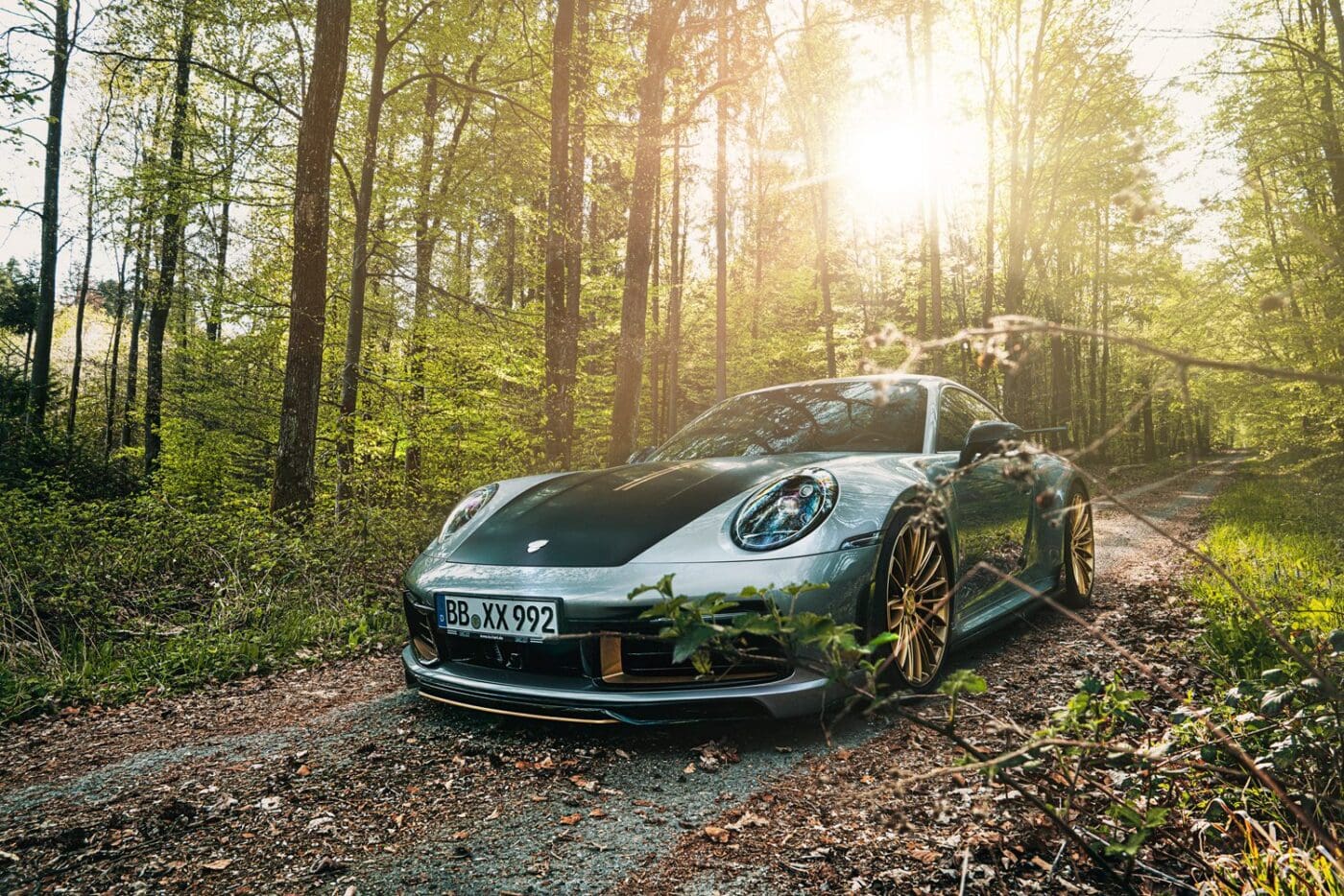 TECHART_092_01