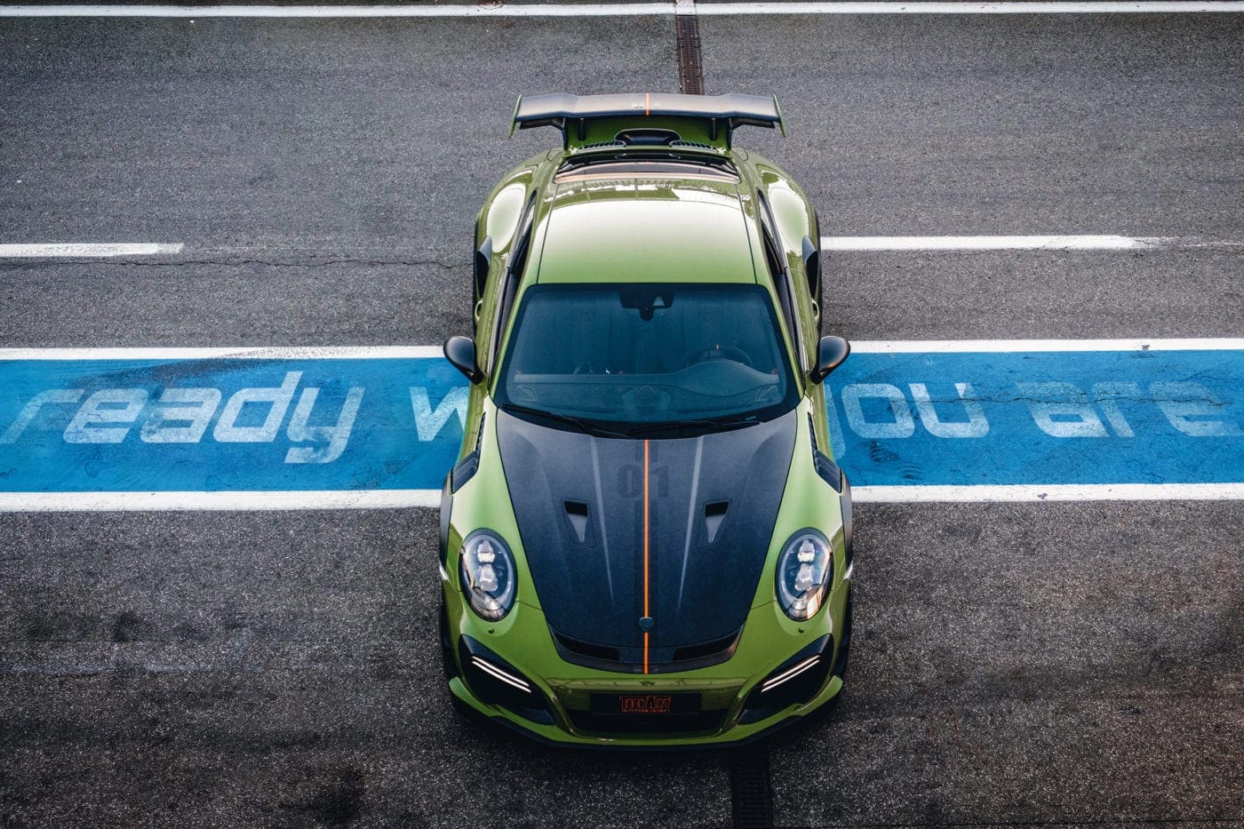 TECHART_GTstreetRS_12