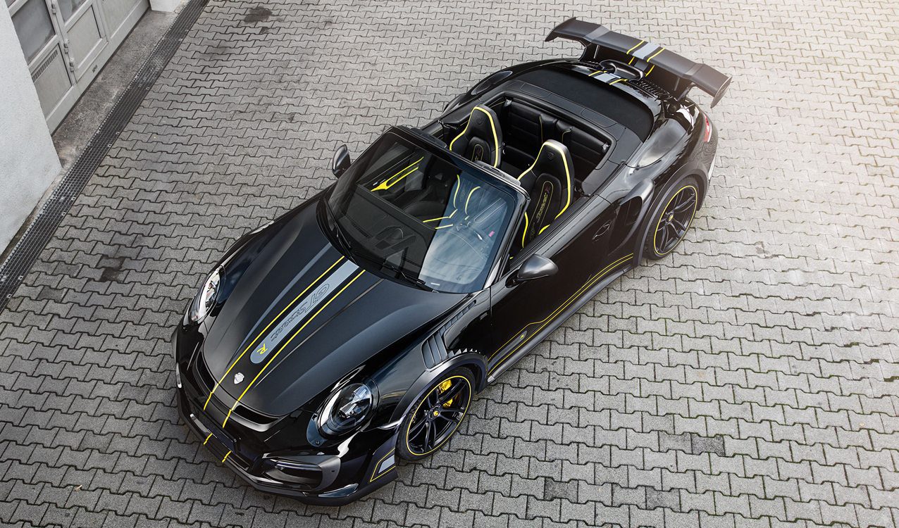 TECHART_GTstreet_R_Cabriolet_exterior_8
