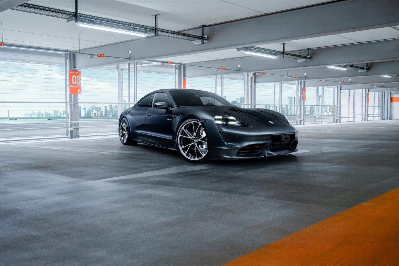 TECHART_TaycanTurbo_ext_04b