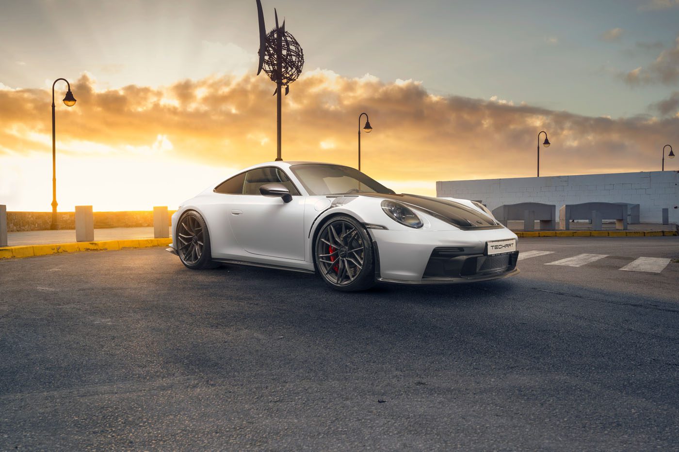 TECHART at Rennsport Reunion 7 001