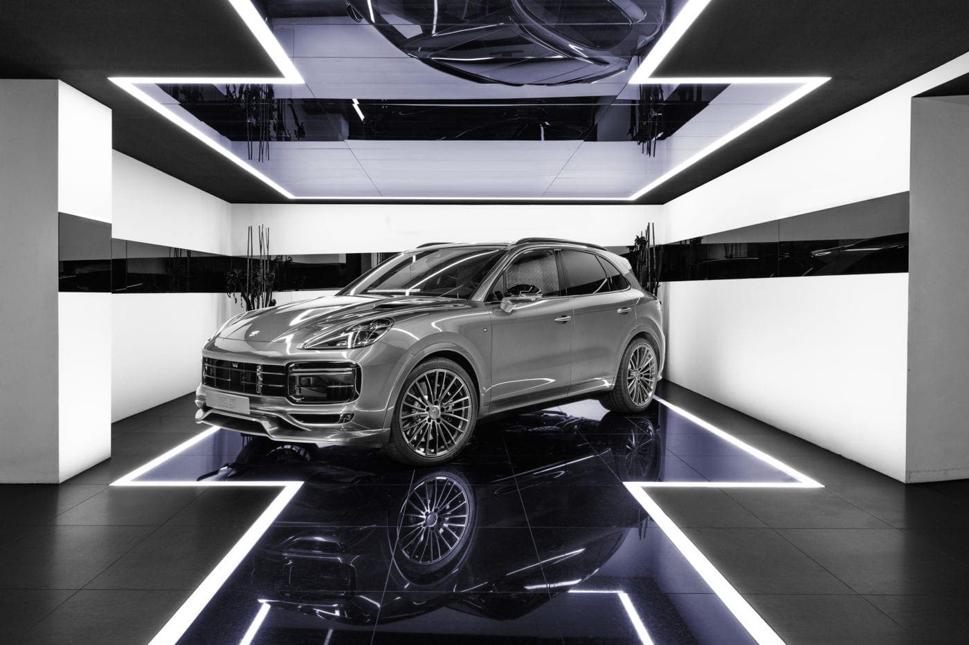 TECHART_for_Cayenne_Turbo_02