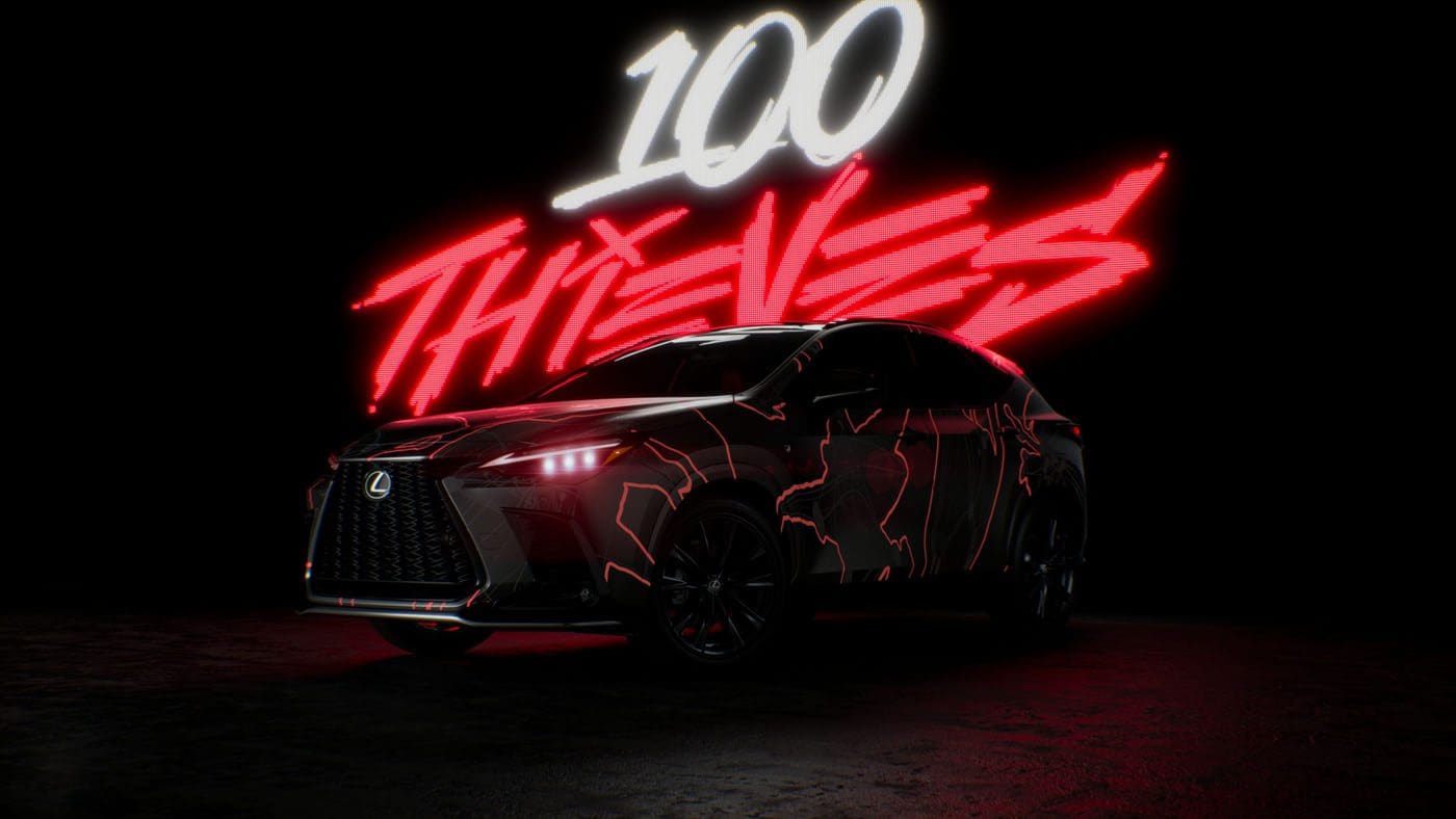 THIEVES NX Hero 001 scaled 1