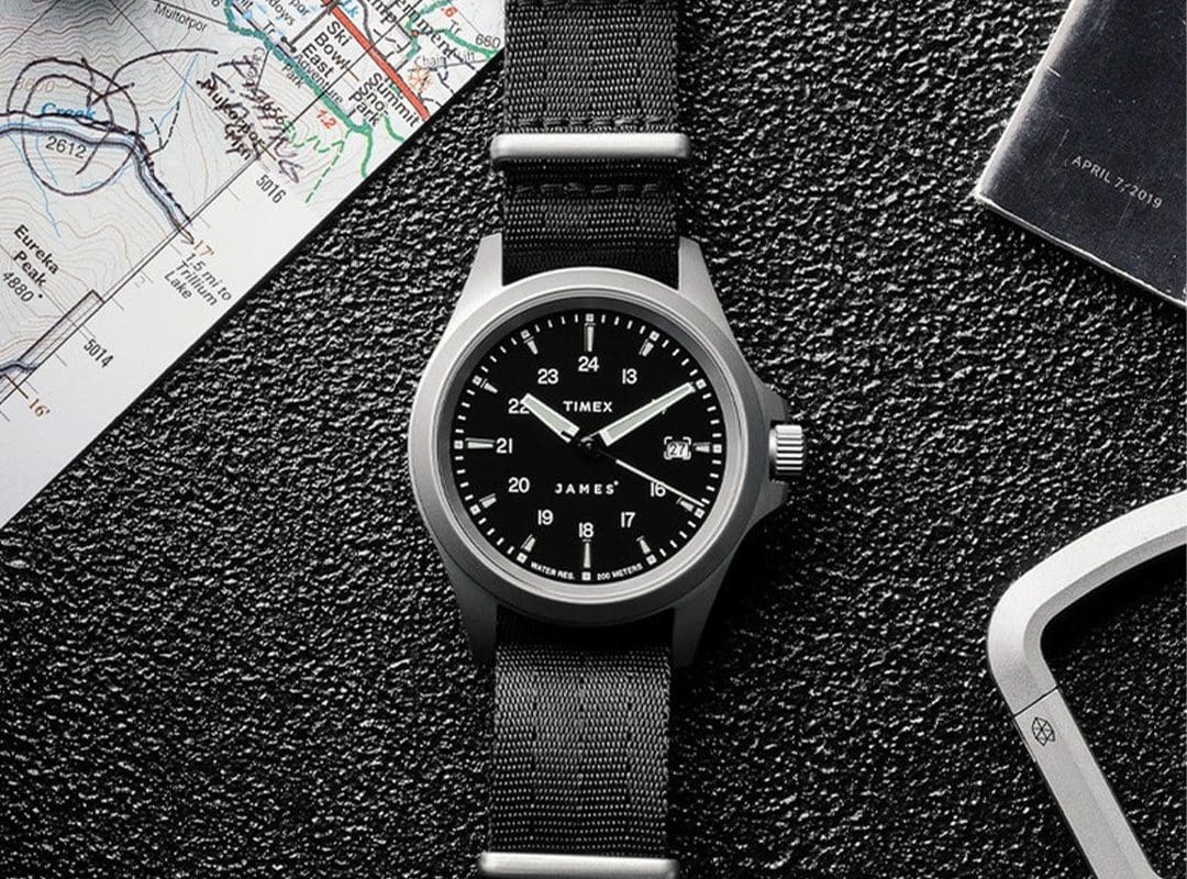 TJBXTIMEX Main